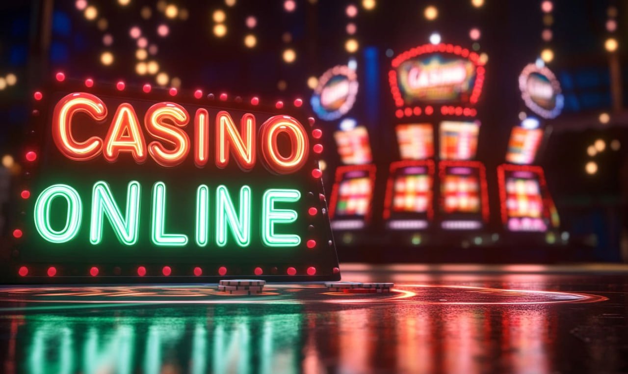 mm8b Slot Online