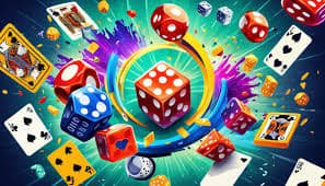 mm8b Game Bài Trực Tuyến
