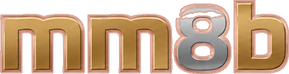 mm8b
